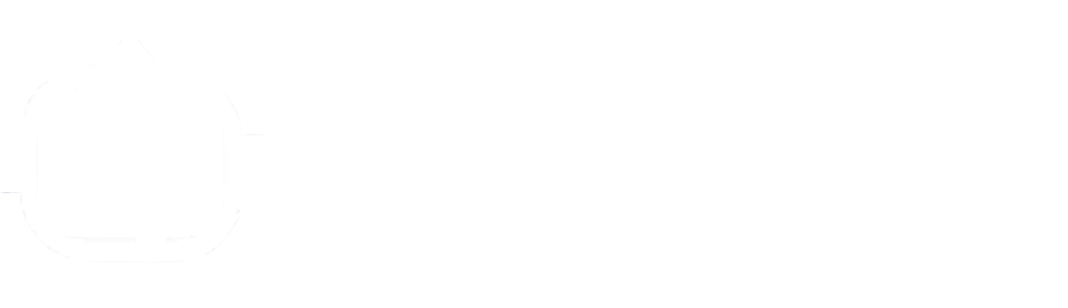 智能外呼系统指标 - 用AI改变营销